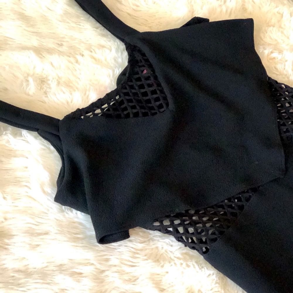 Sexy LBD